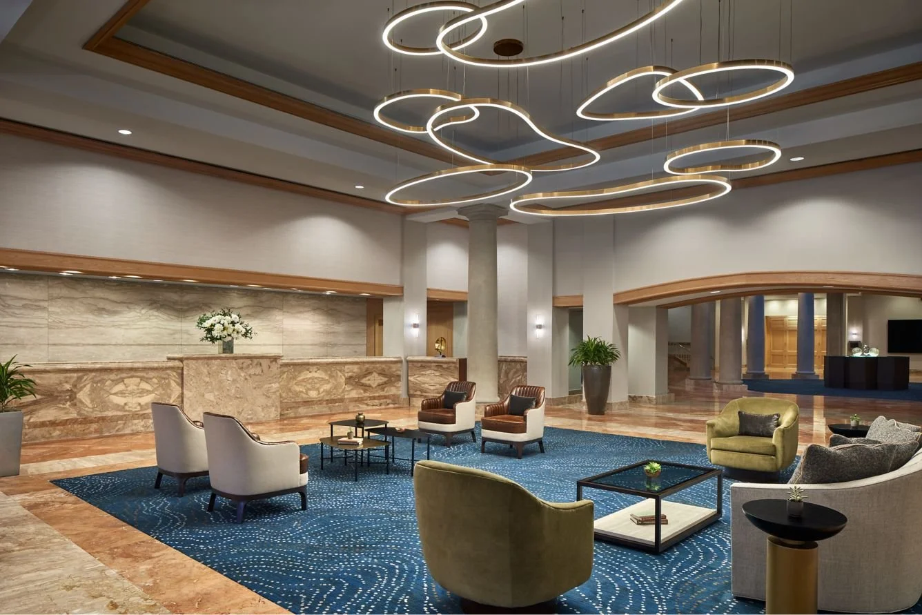 mc-iadwf-lobby-93084-Classic-Hor.jpeg