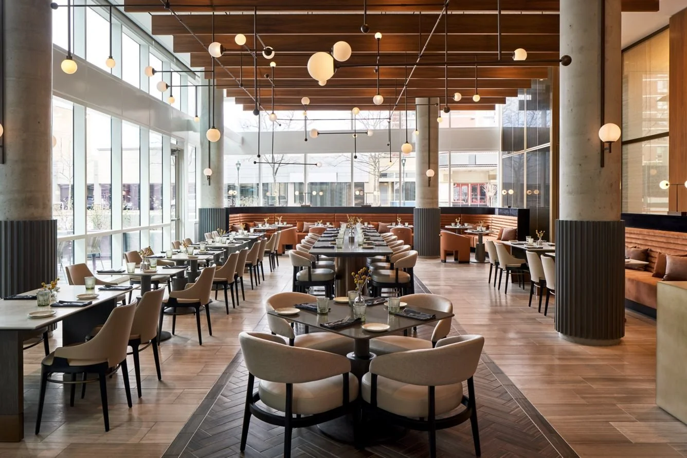 mc-wasbd-state-restaurant--99758-80784-Classic-Hor.jpeg