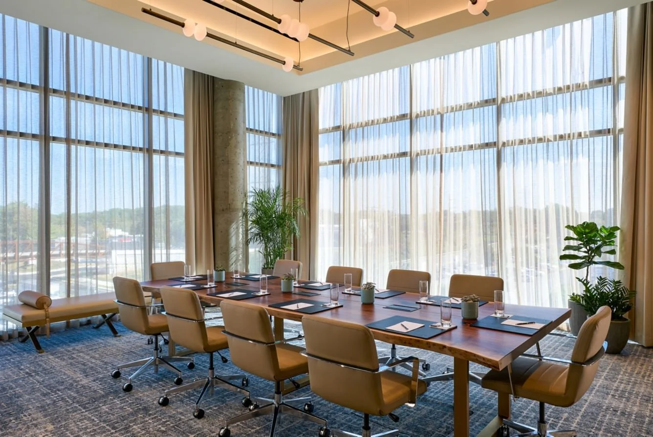 jw-wasrj-boardroom-39324-Classic-Hor.jpeg