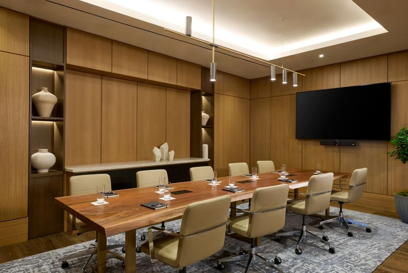 jw-wasrj-boardroom-42540-Classic-Hor.jpeg