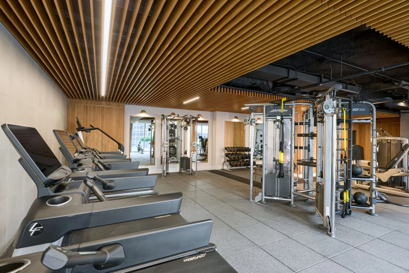 jw-wasrj-fitness-14342-Classic-Hor.jpeg