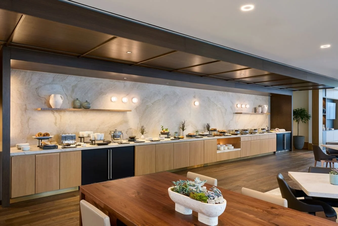 jw-wasrj-breakfast-buffet-27484-Classic-Hor.jpeg