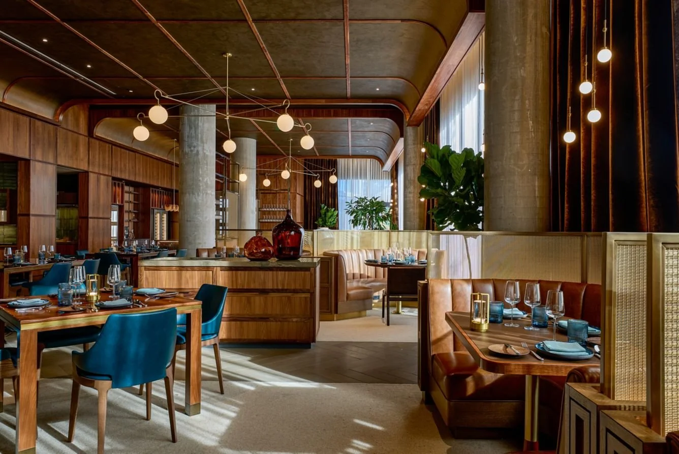 jw-wasrj-simon-restaurant-36083-Classic-Hor.jpeg