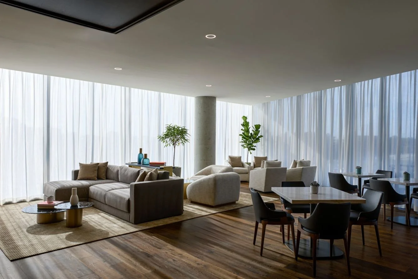 jw-wasrj-lounge-24899-Classic-Hor.jpeg