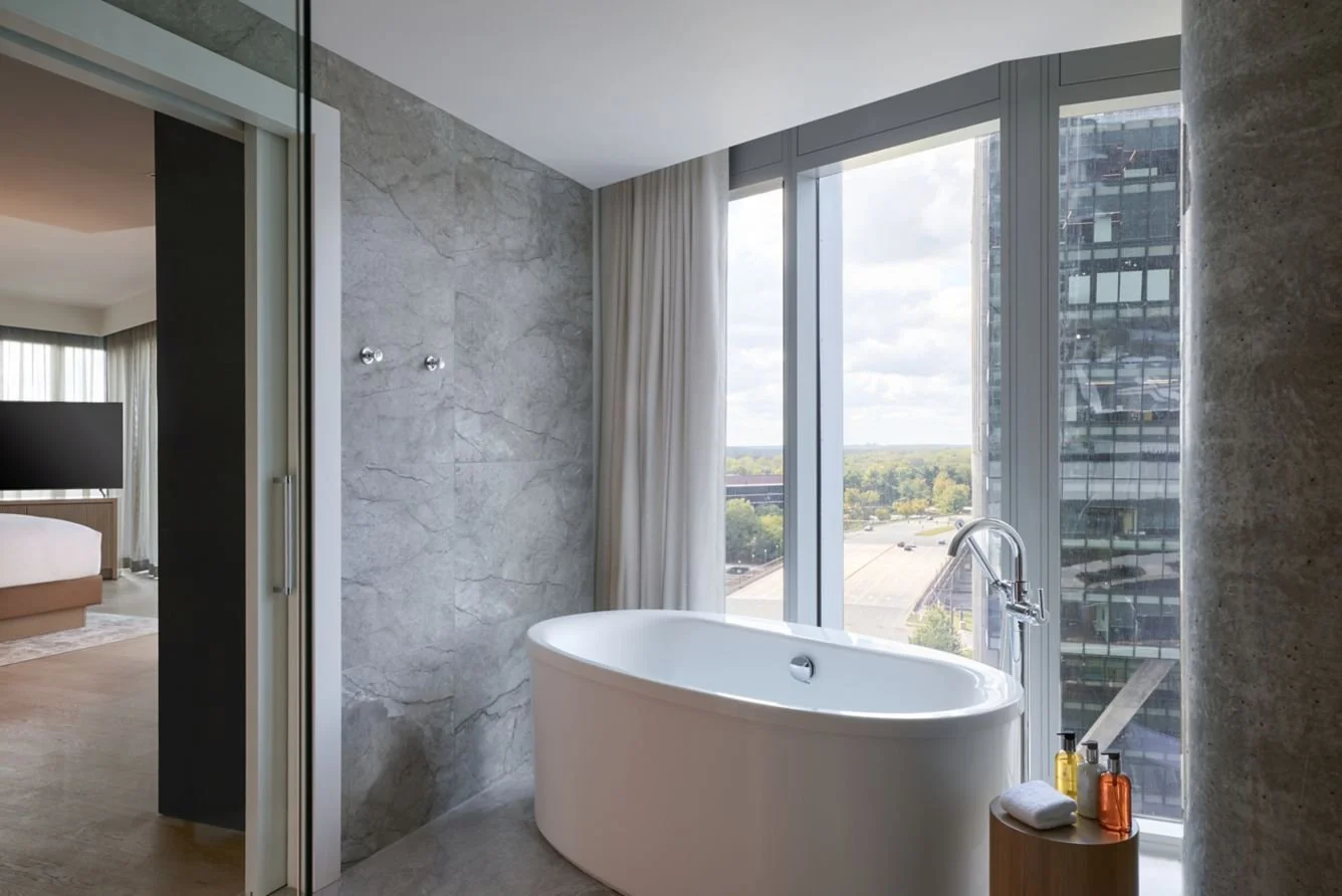 jw-wasrj-bathroom-27287-Classic-Hor.jpeg