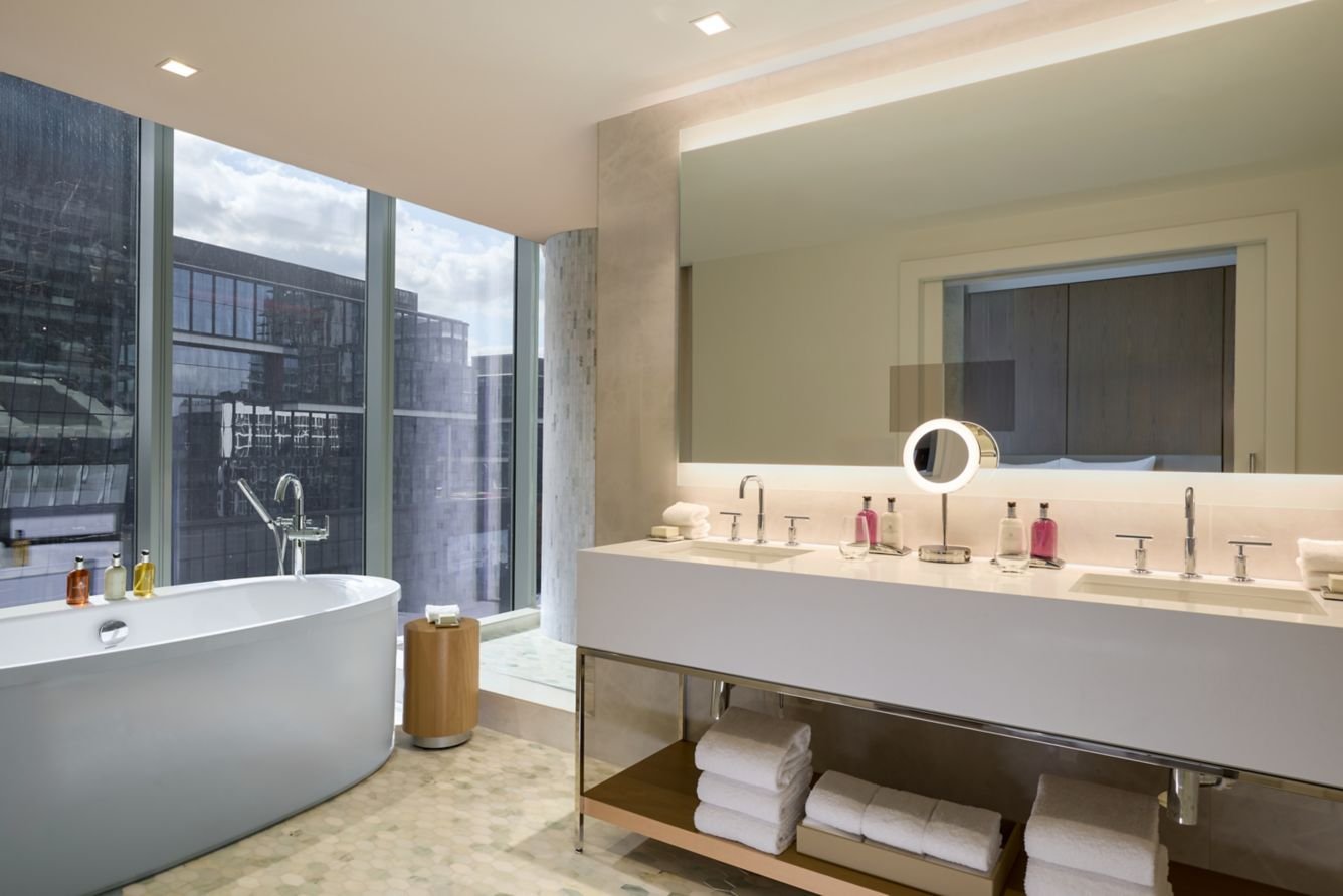 jw-wasrj-bathroom-38794-Classic-Hor.jpeg