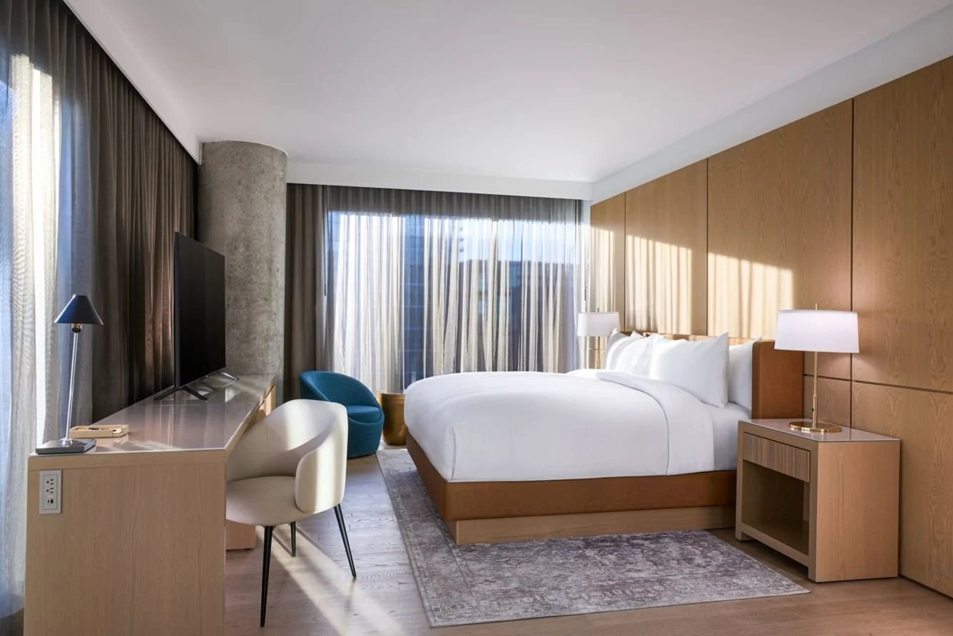 jw-wasrj-bedroom-41666-Classic-Hor.jpeg