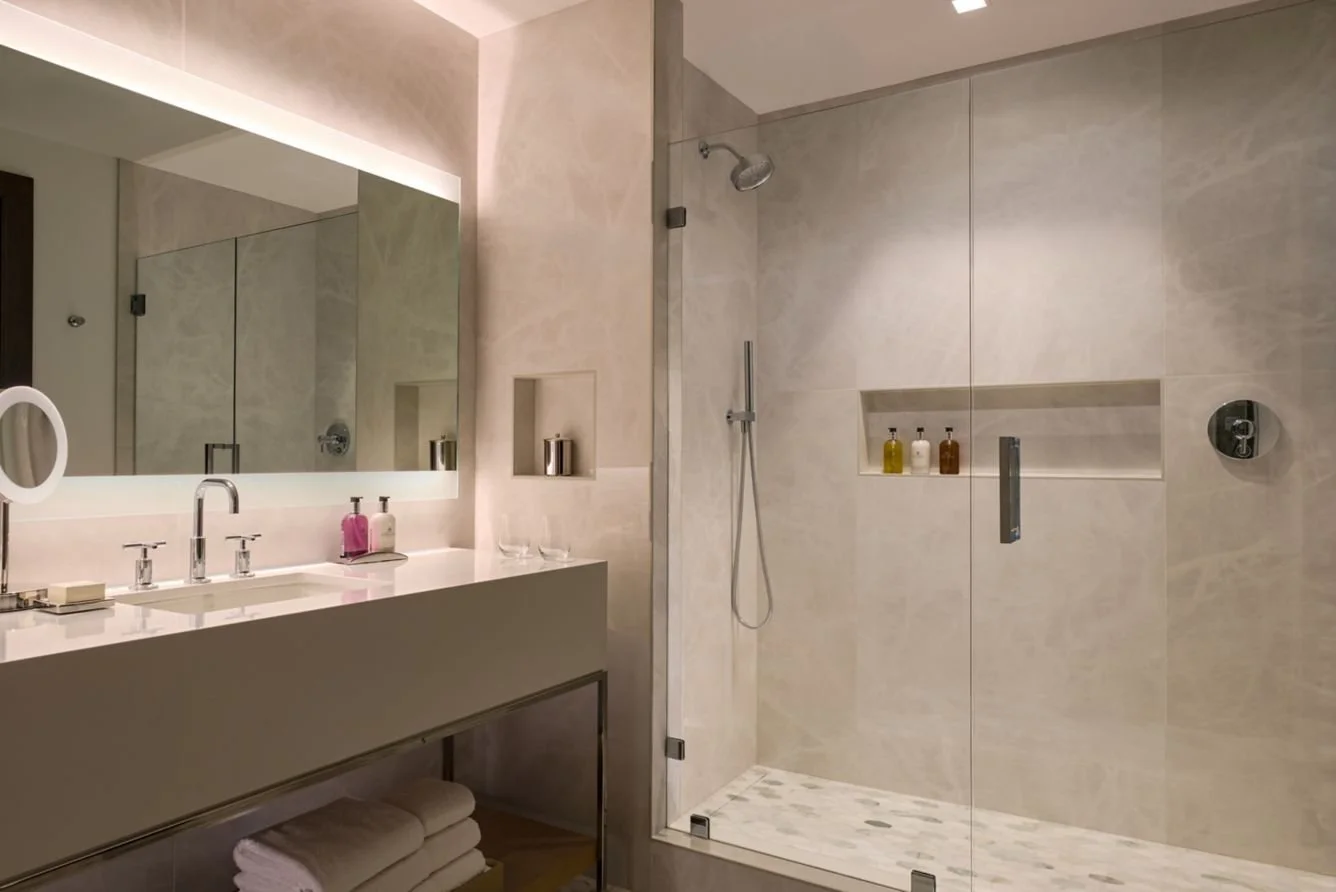 jw-wasrj-bathroom-35939-Classic-Hor.jpeg