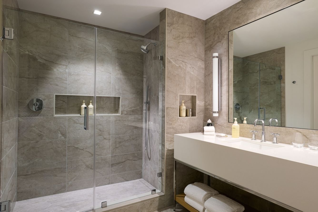 jw-wasrj-bathroom-vanity-37913-Classic-Hor.jpeg
