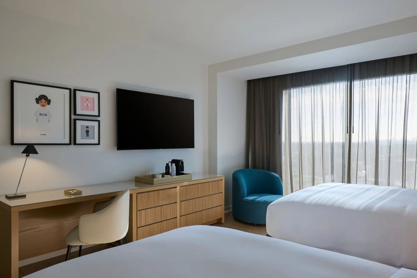 jw-wasrj-bedroom-desk-35024-Classic-Hor.jpeg