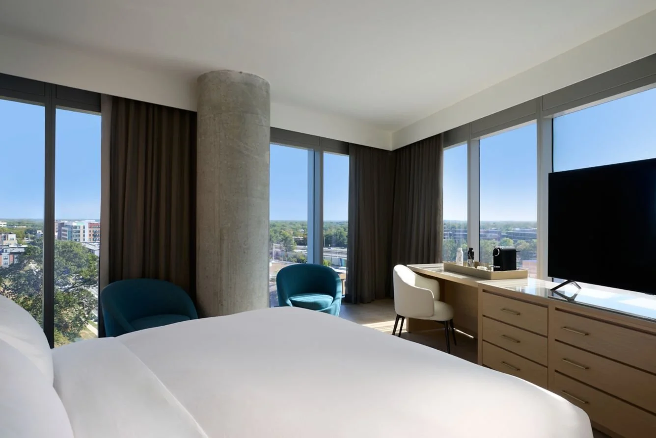 jw-wasrj-bedroom-20482-Classic-Hor.jpeg