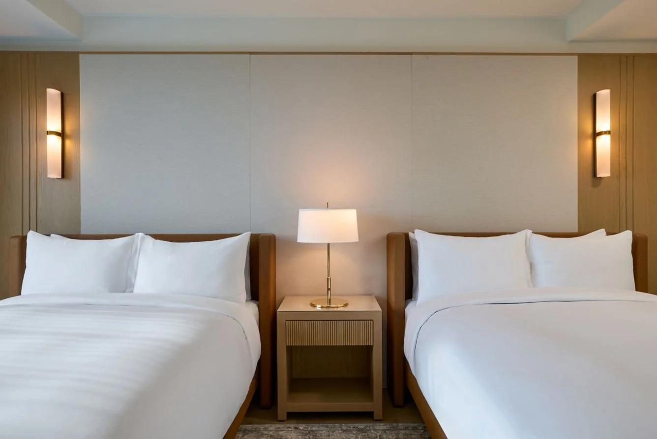 jw-wasrj-bedroom-36726-Classic-Hor.jpeg
