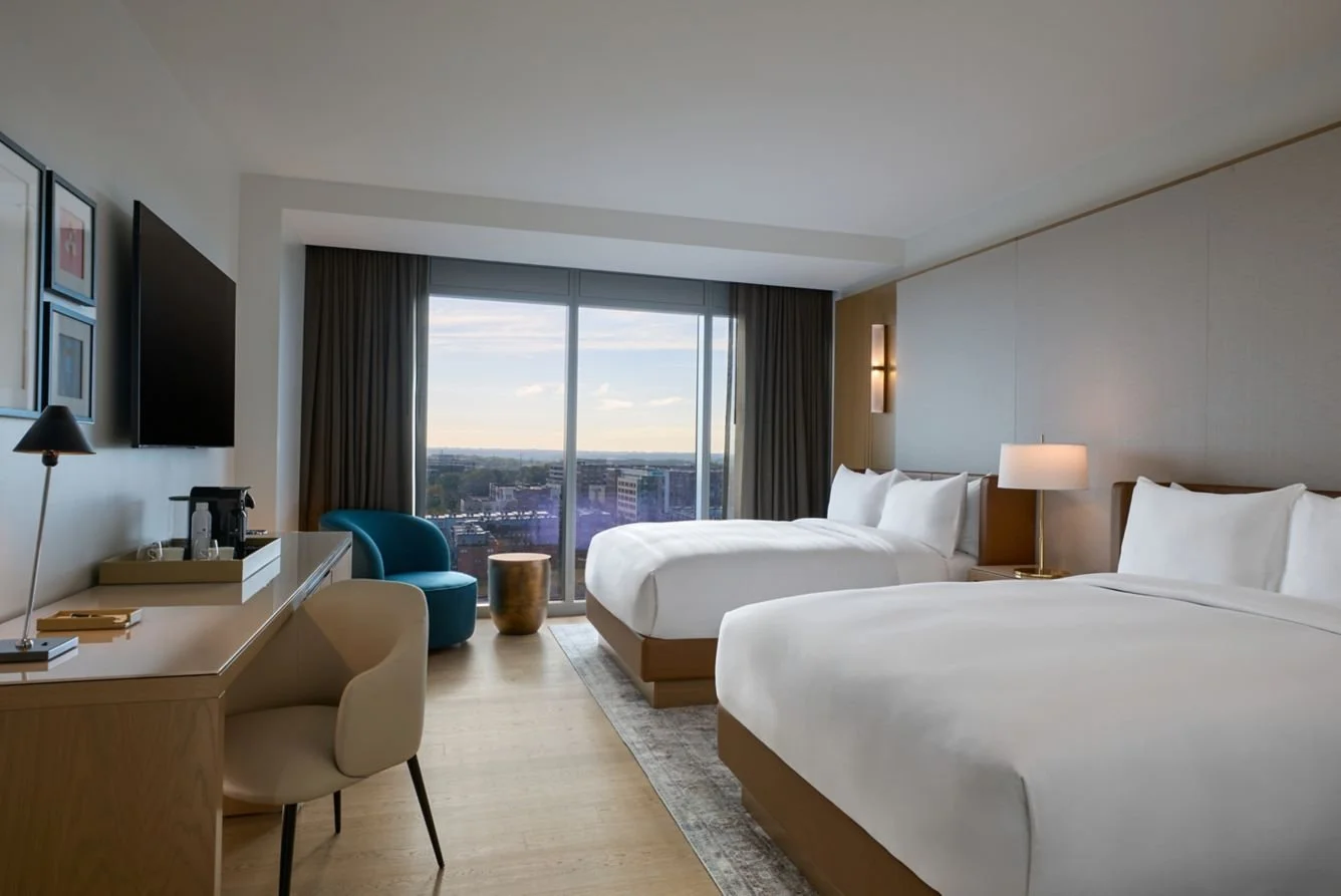 jw-wasrj-bedroom-14135-Classic-Hor.jpeg