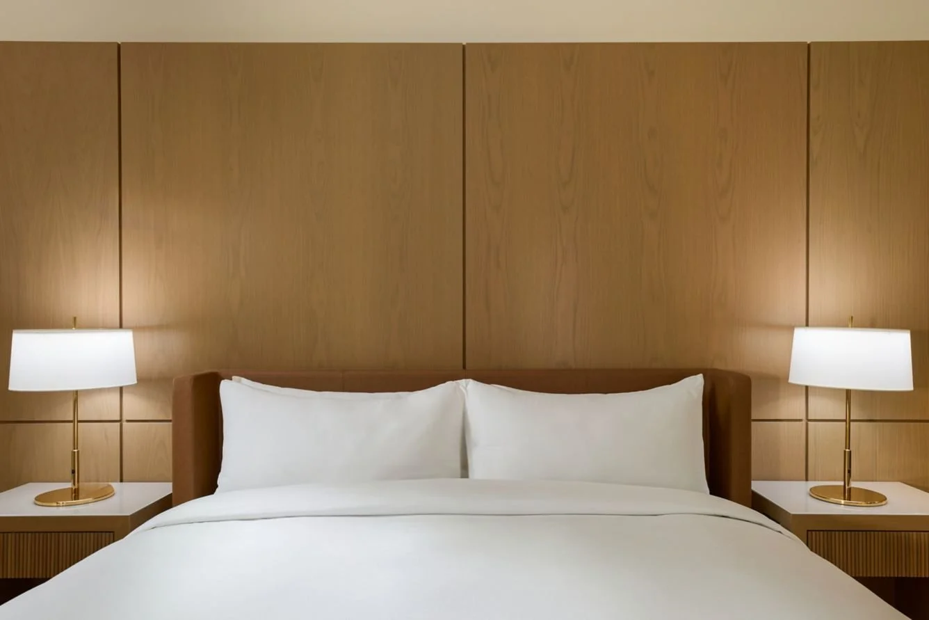 jw-wasrj-bedroom-29372-Classic-Hor.jpeg