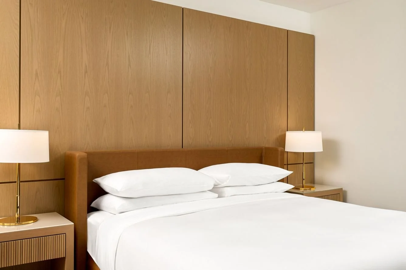 jw-wasrj-king-bed-34910-Classic-Hor.jpeg