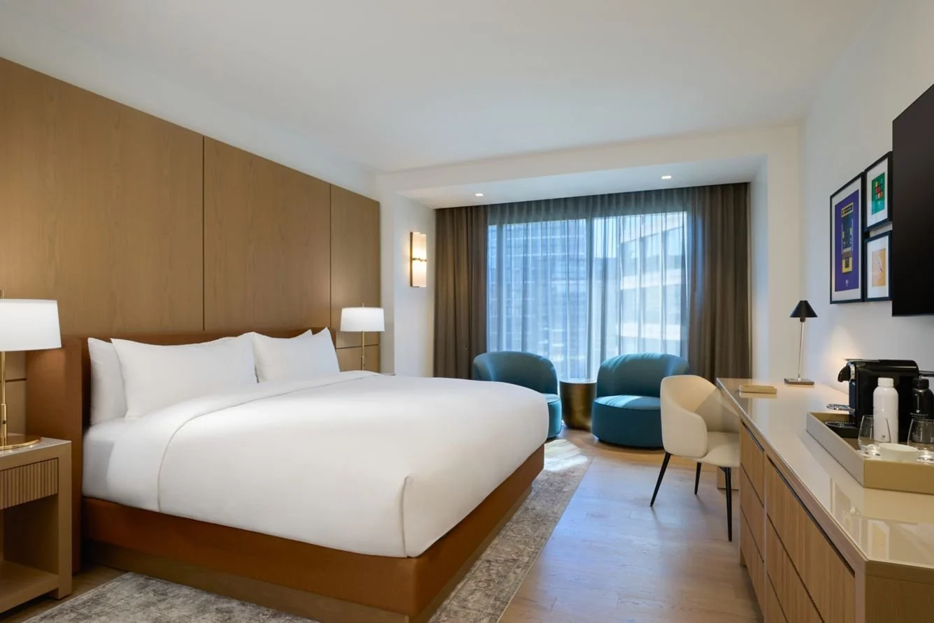 jw-wasrj-bedroom-22218-Classic-Hor.jpeg