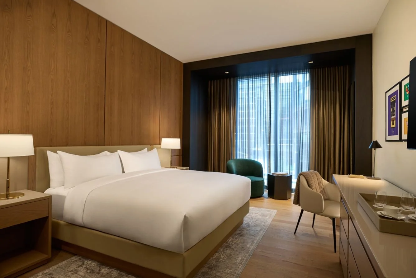 jw-wasrj-bedroom-36725-Classic-Hor.jpeg
