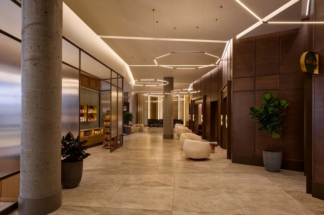 jw-wasrj-lobby-33828-Classic-Hor.jpeg