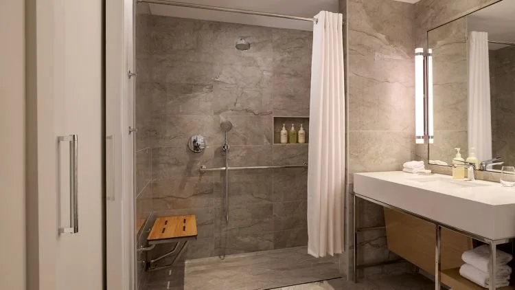 jw-wasrj-ada-bathroom-41368_Wide-Hor.jpeg