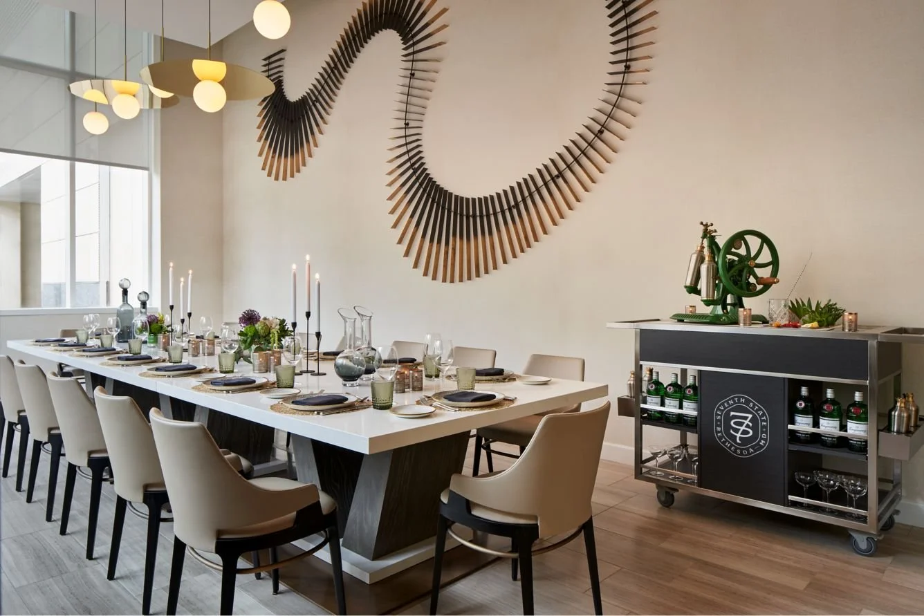 mc-wasbd-private-dining-room-26695_Classic-Hor.jpeg