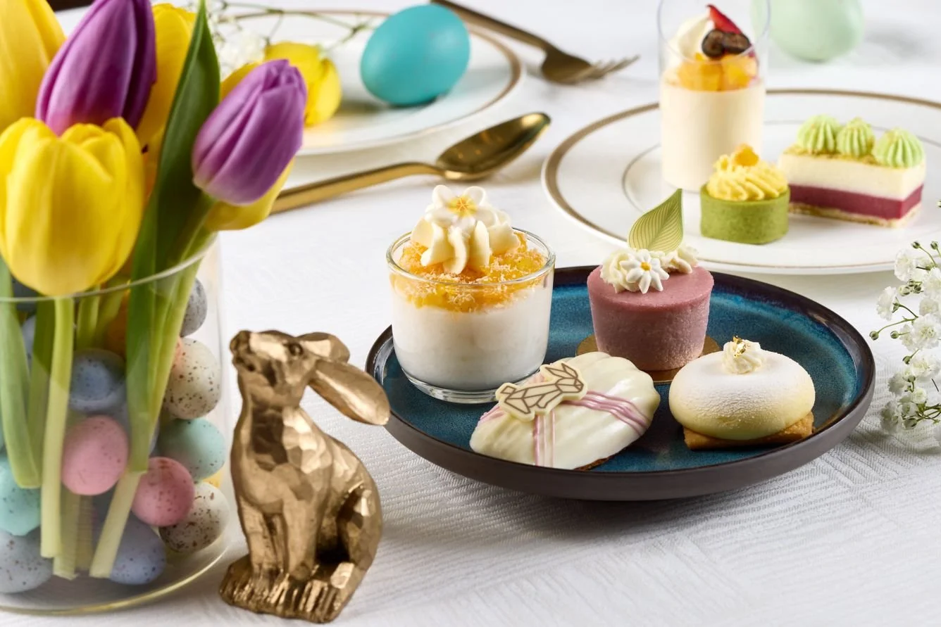 rz-wasty-easter-brunch-40253-25916_Classic-Hor.jpeg