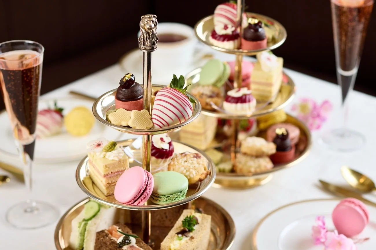 rz-wasty-cherry-blossom-tea-15064_Classic-Hor.jpeg