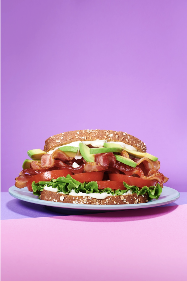 Screenshot 2026-01-25 at 4.53.08 PM.png