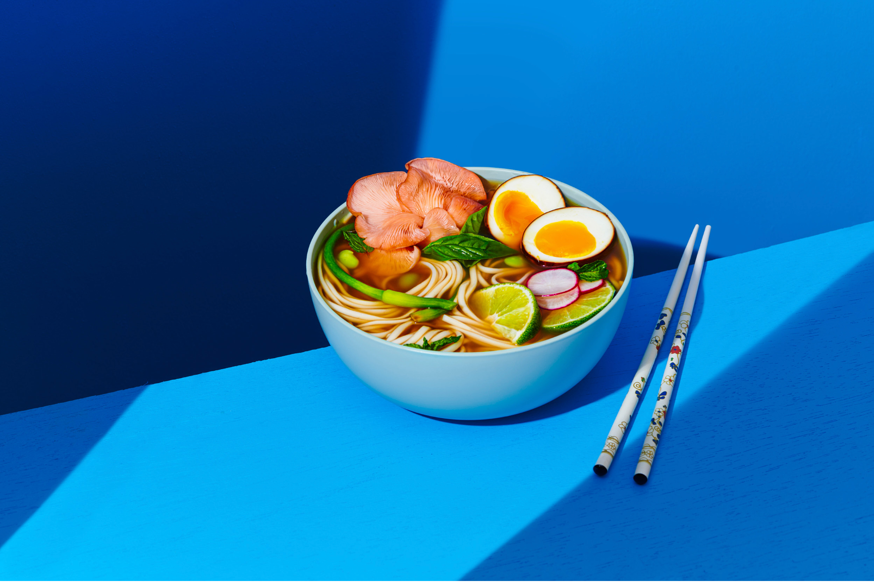 Screenshot 2026-01-25 at 4.51.04 PM.png