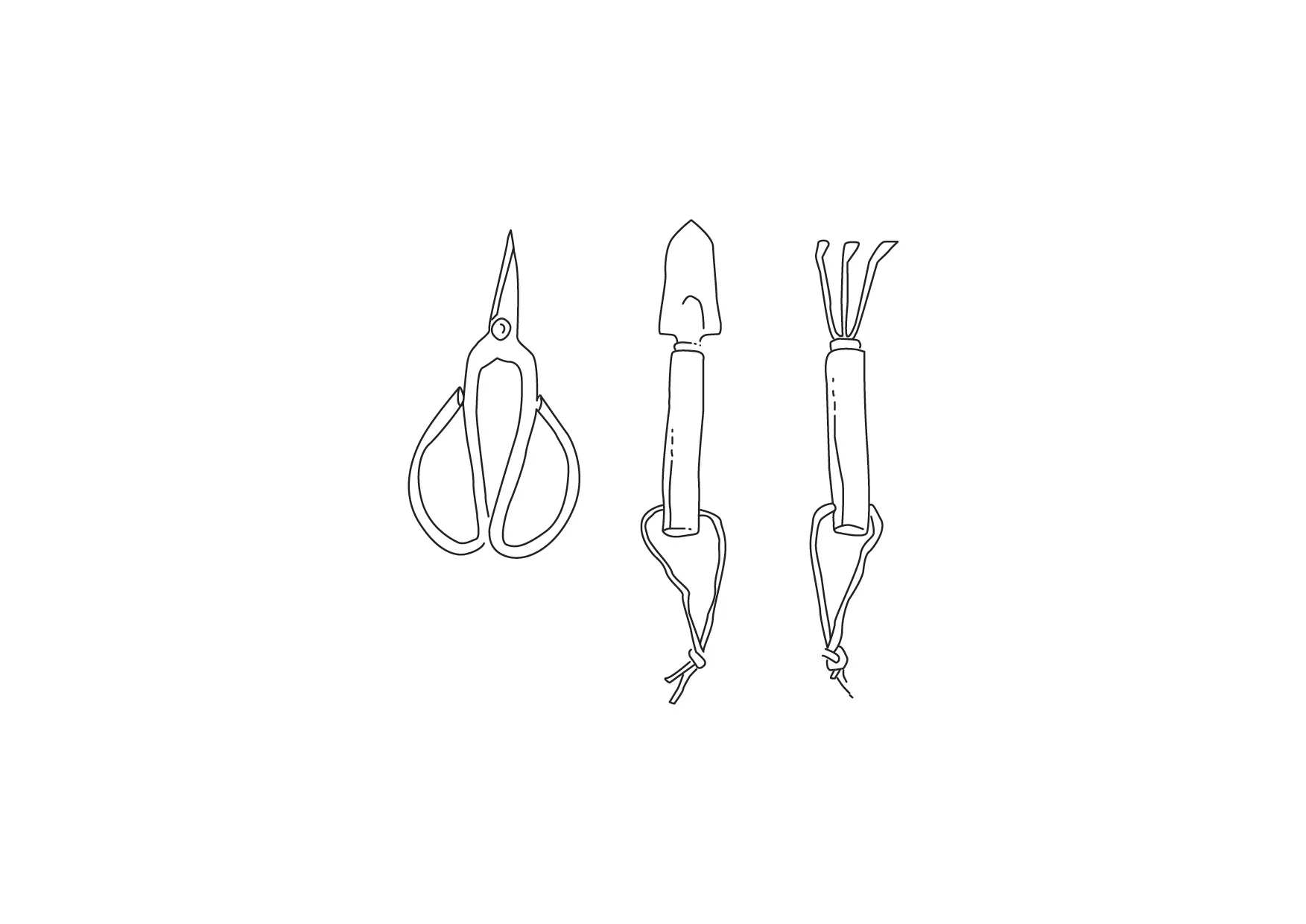 outils.jpg