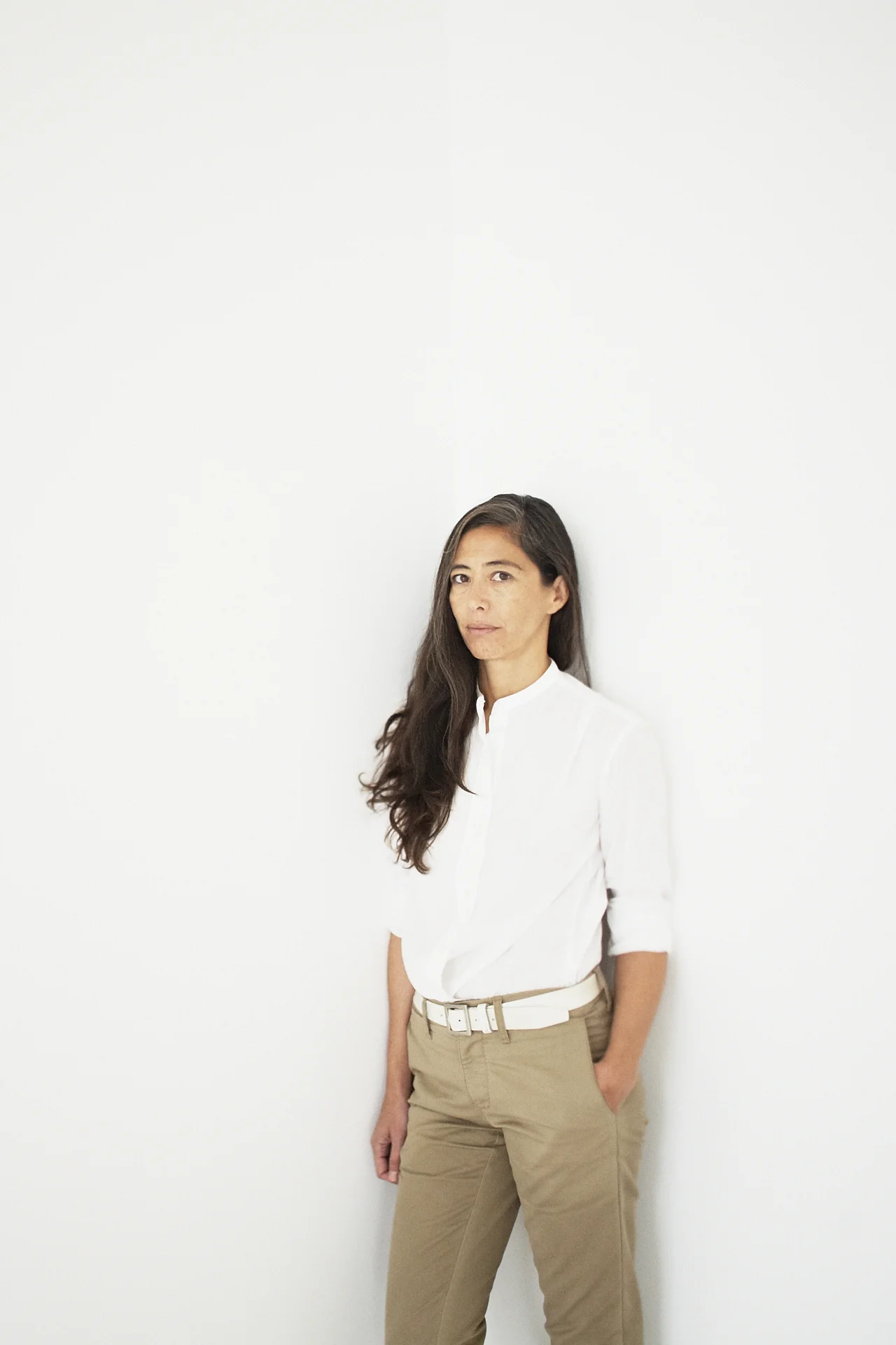Sarah-Vu.jpg