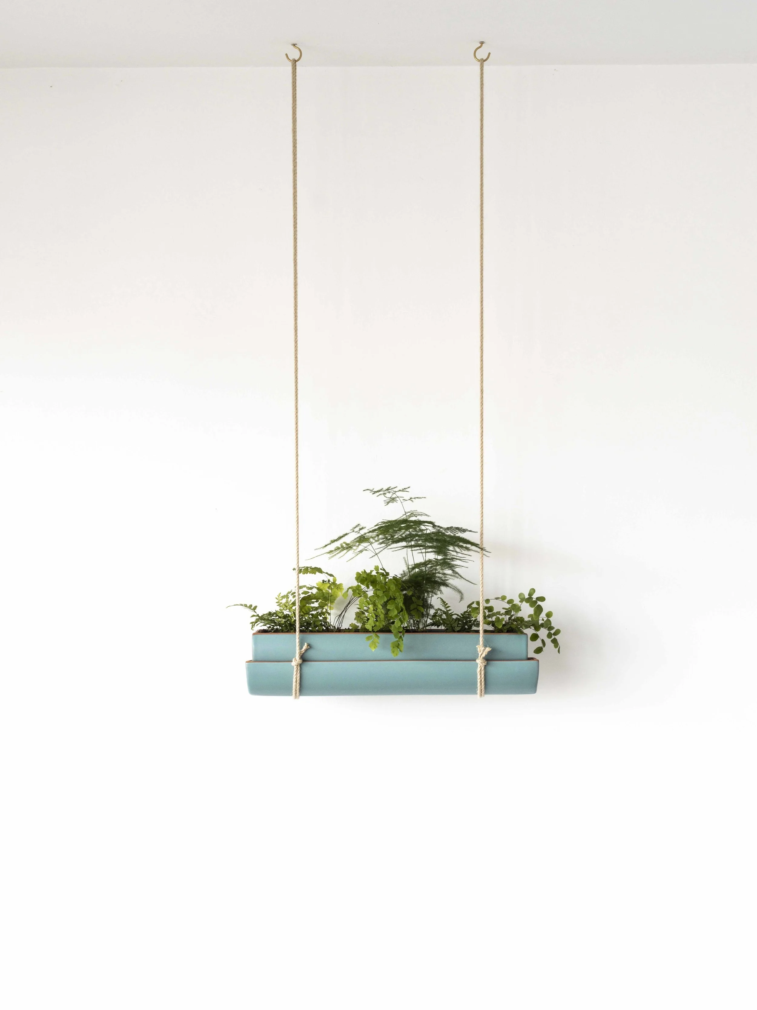 jardinie%CC%80re-suspendue-plafond.jpg