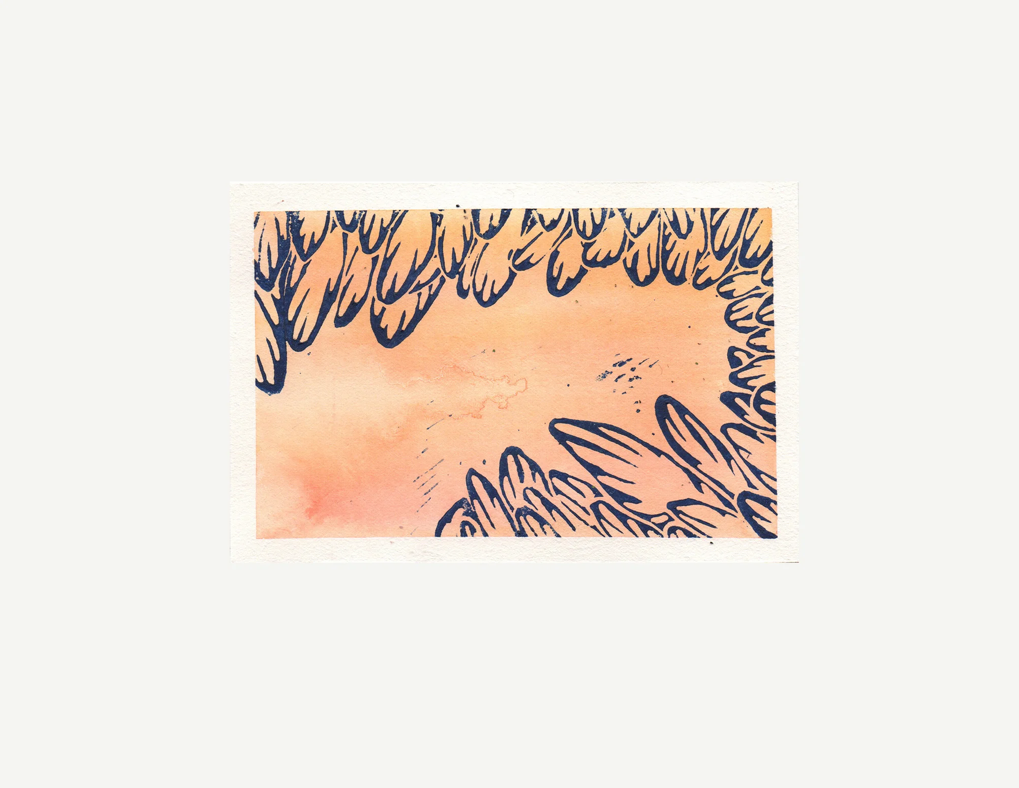linogravures_Bianca-Scali_E_3.jpg
