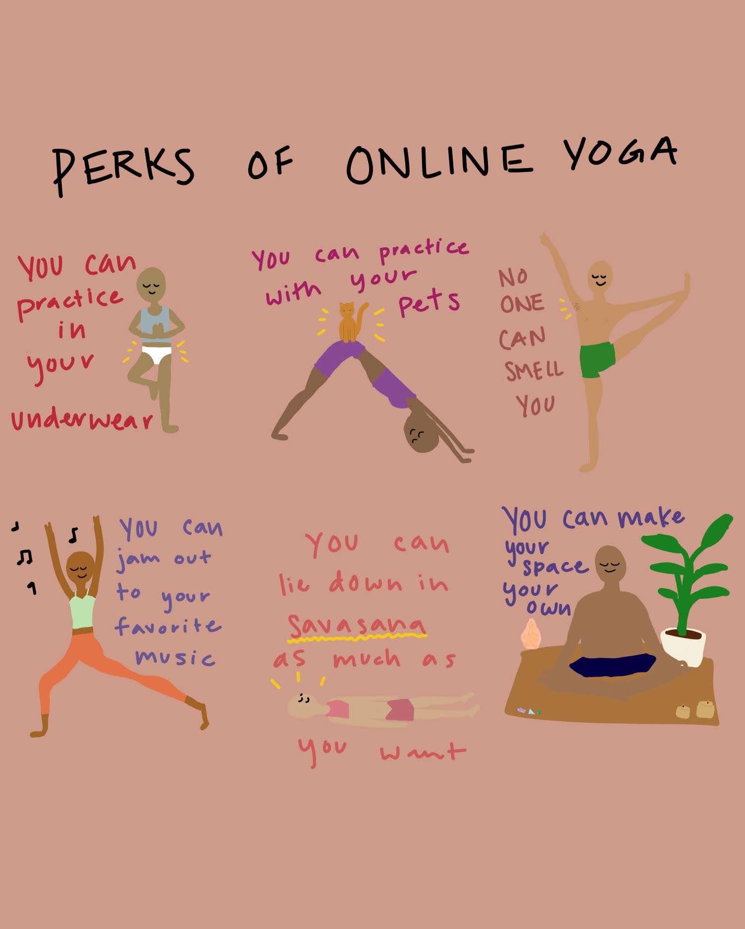 Perks of Online Yoga 1.jpg