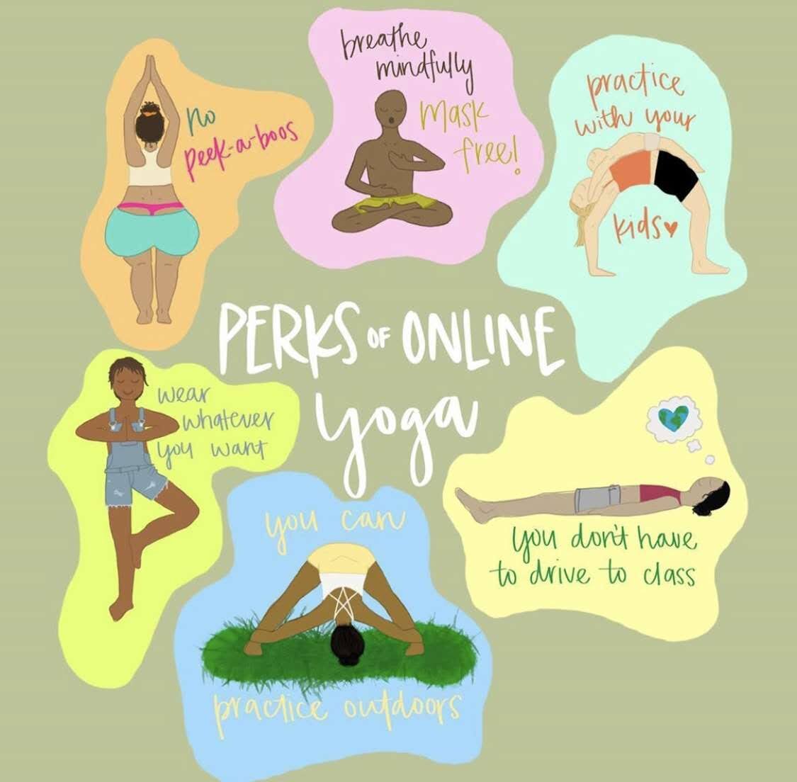 Perks of Online Yoga 2.jpg
