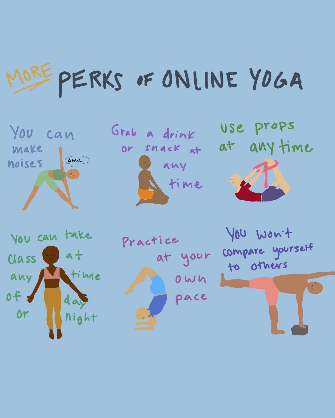 More Perks of Online Yoga.jpg