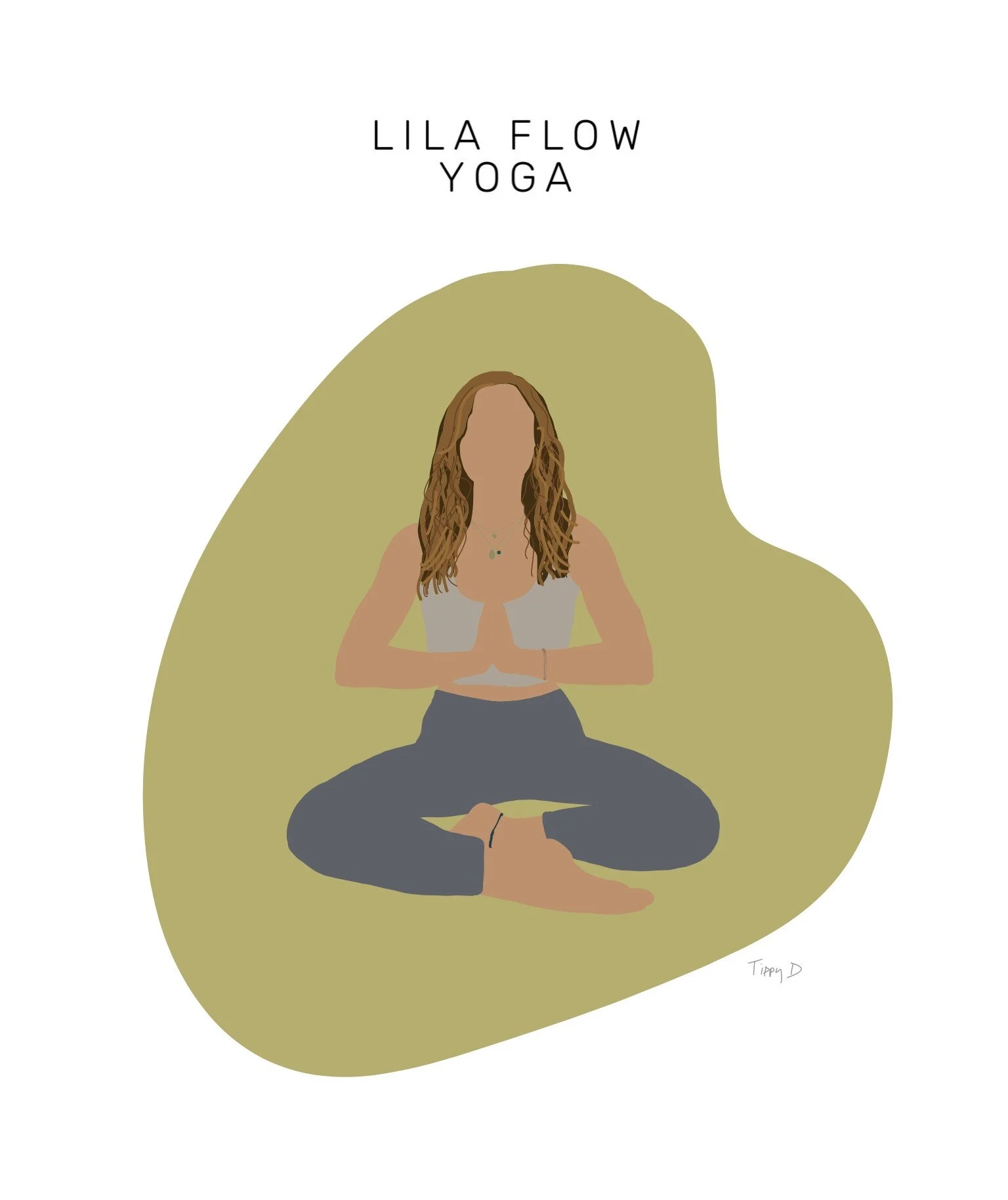 DAY 2 - METTA (Loving Kindness) 