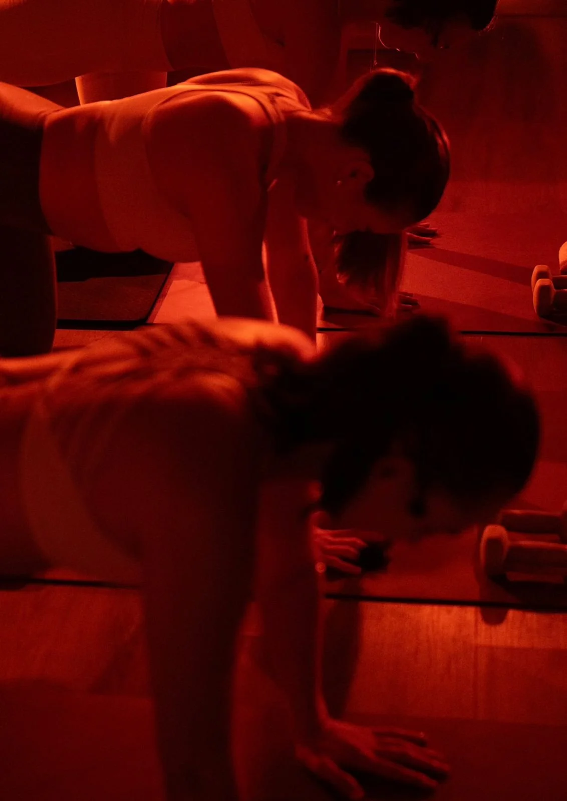 Align Photo.jpg