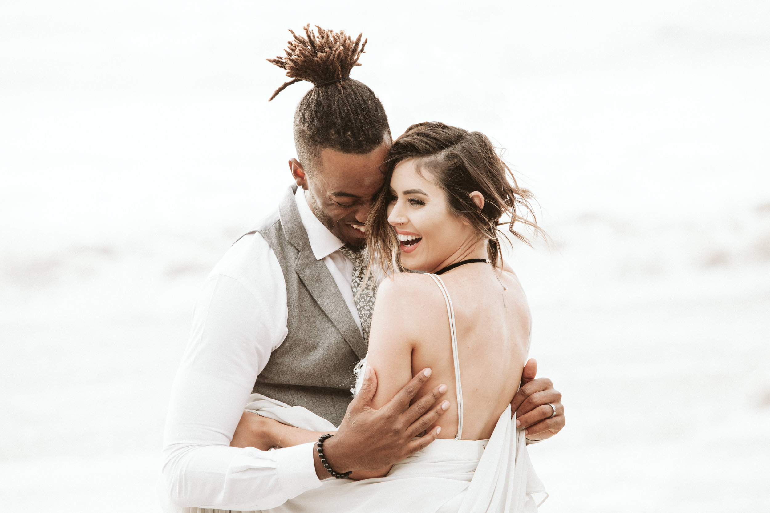 2017LetsGo_SS_Hug Point (34 of 65).jpg