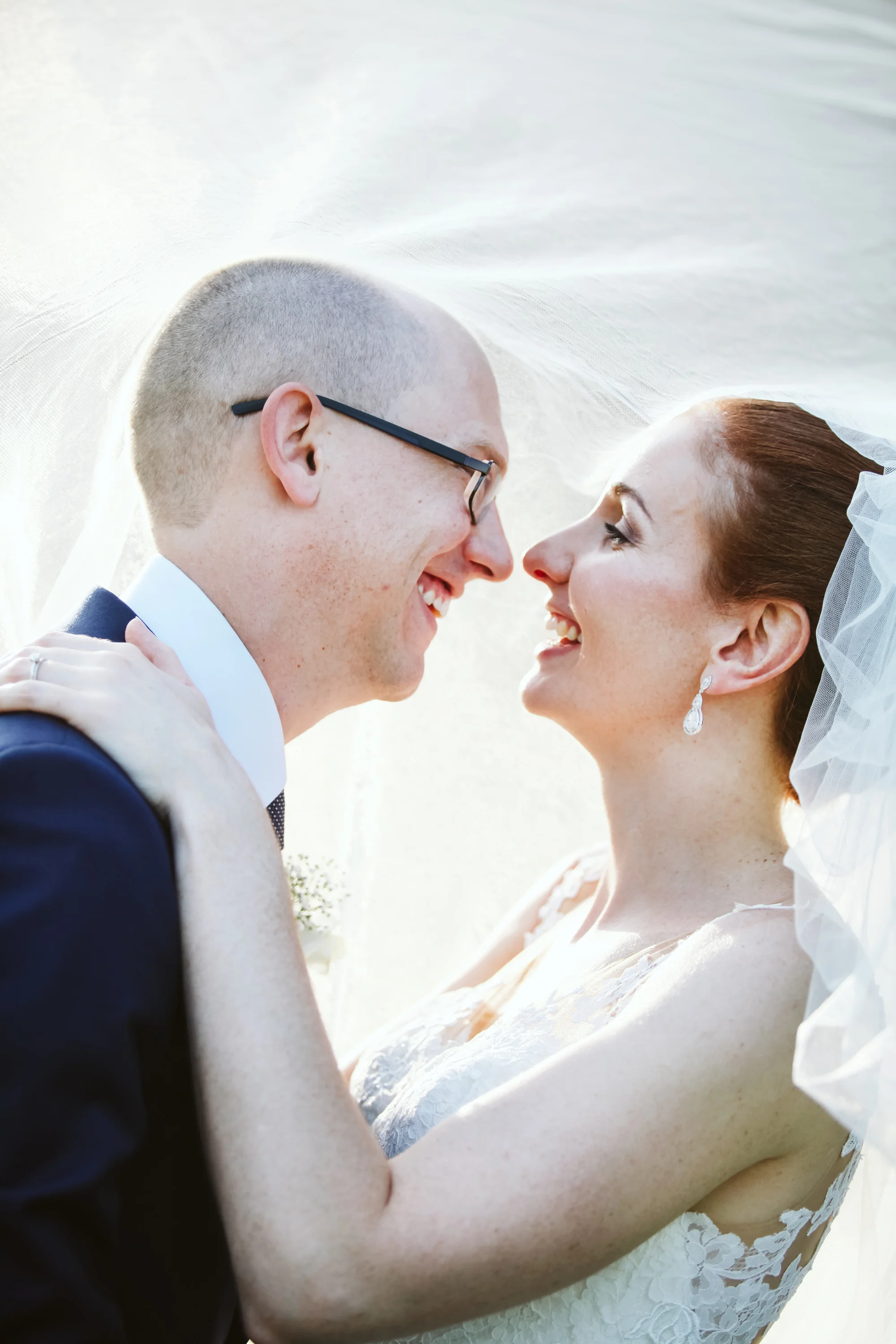 Wedding Day | Southern Oregon Wedding Photographer
