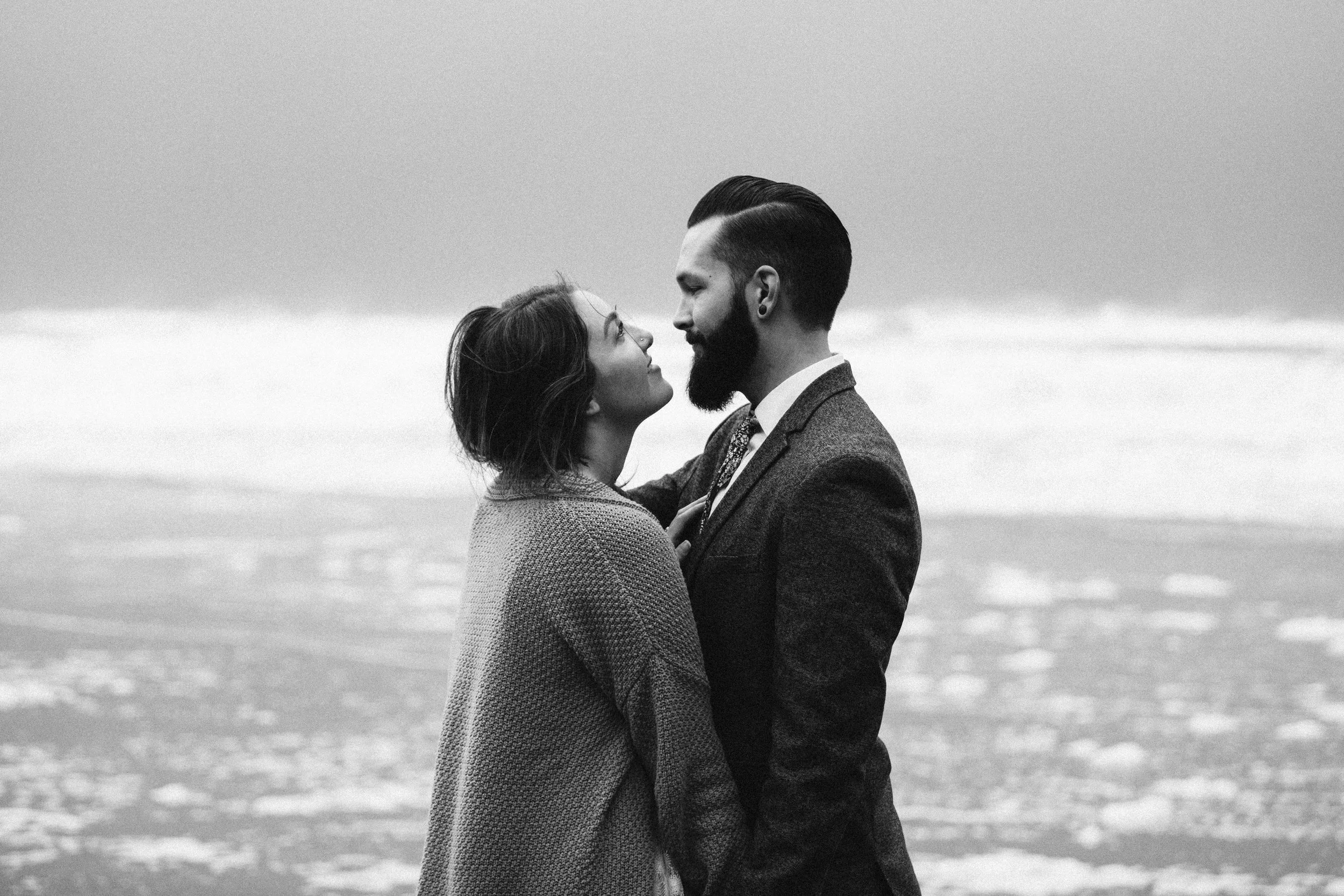 IMG_9235 Oregon Elopement.jpg