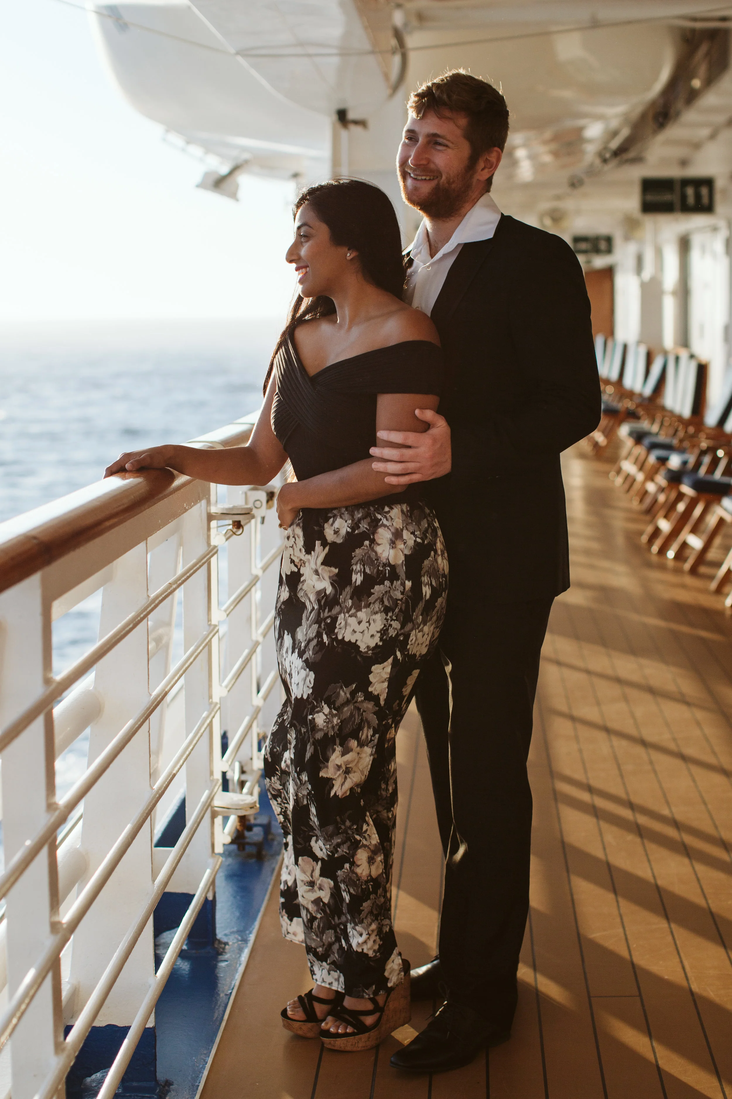 Engagement_Southern Oregon_Cruise_Alaska_Couple_Rogue Valley_ (1 of 1).jpg
