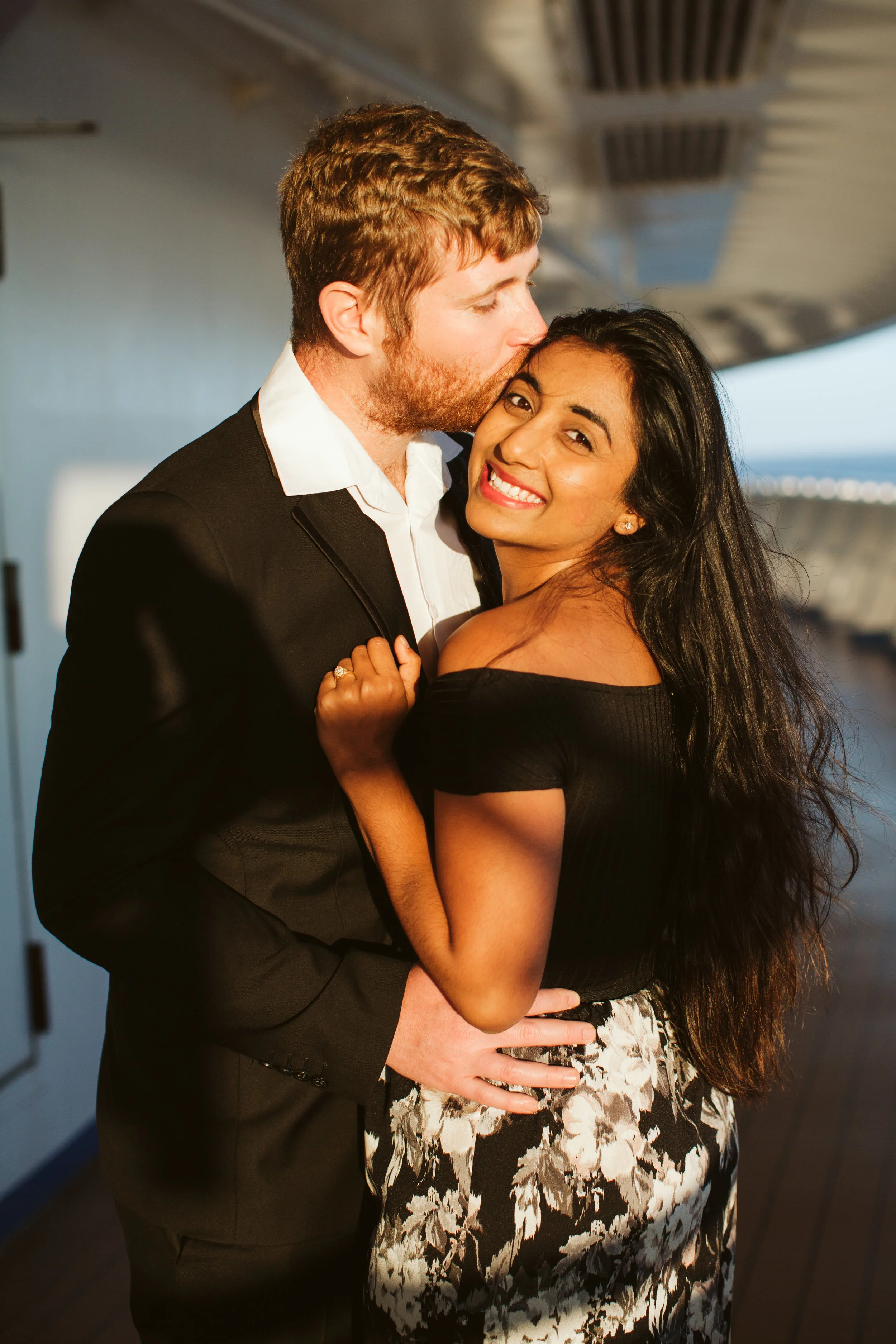 Engagement_Southern Oregon_Cruise_Alaska_Couple (10 of 15).jpg