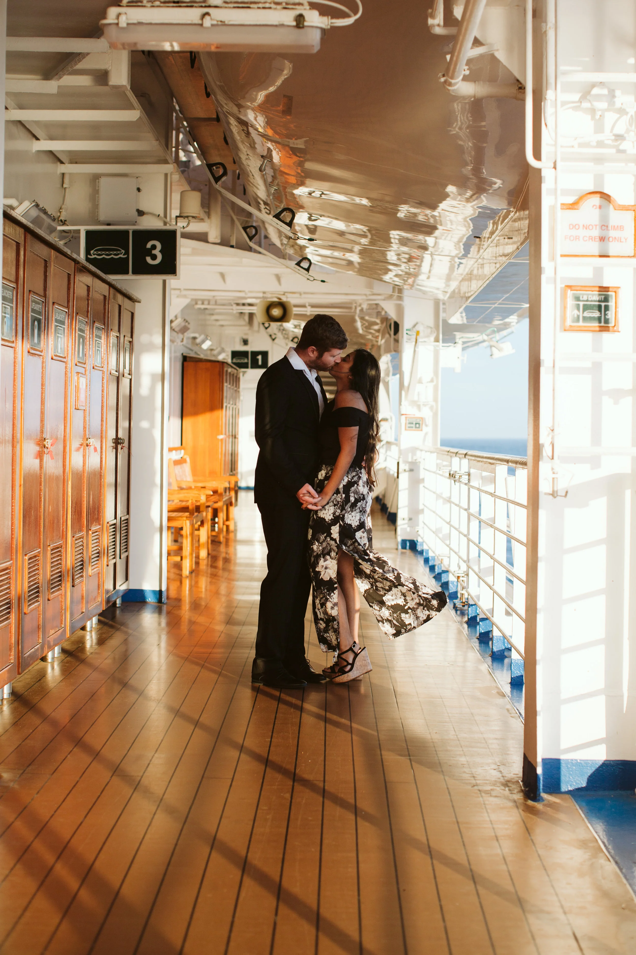 Engagement_Southern Oregon_Cruise_Alaska_Couple (6 of 15).jpg