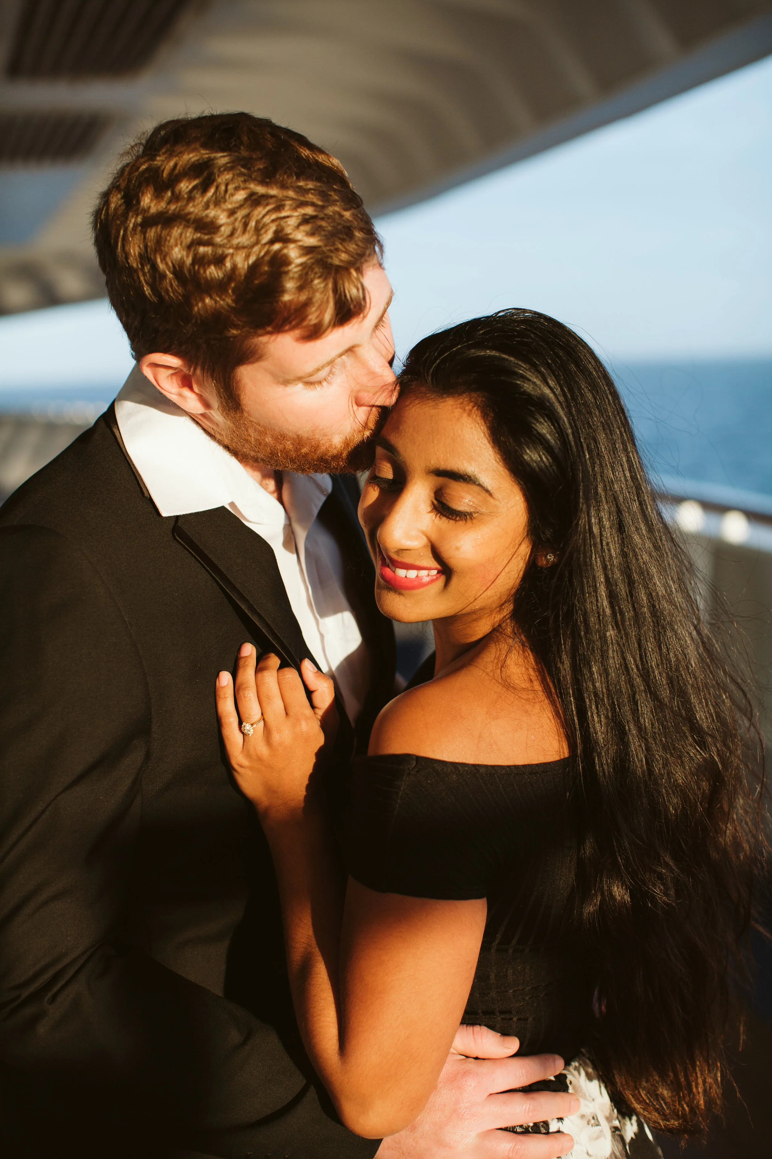 Engagement_Southern Oregon_Cruise_Alaska_Couple (8 of 15).jpg