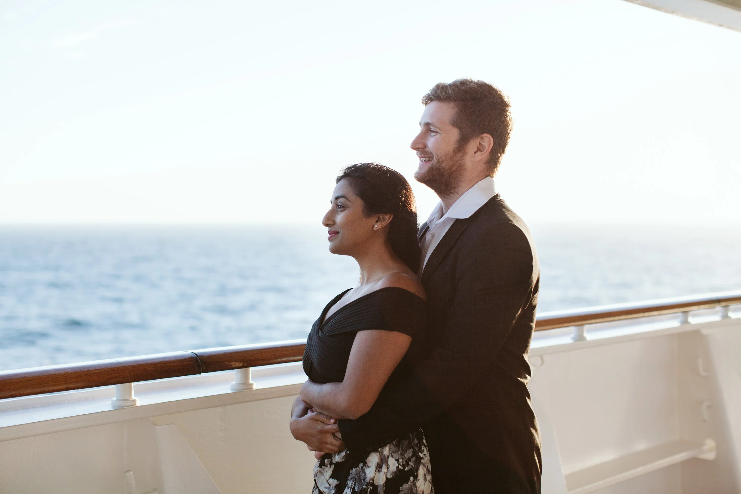 Engagement_Southern Oregon_Cruise_Alaska_Couple (13 of 15).jpg