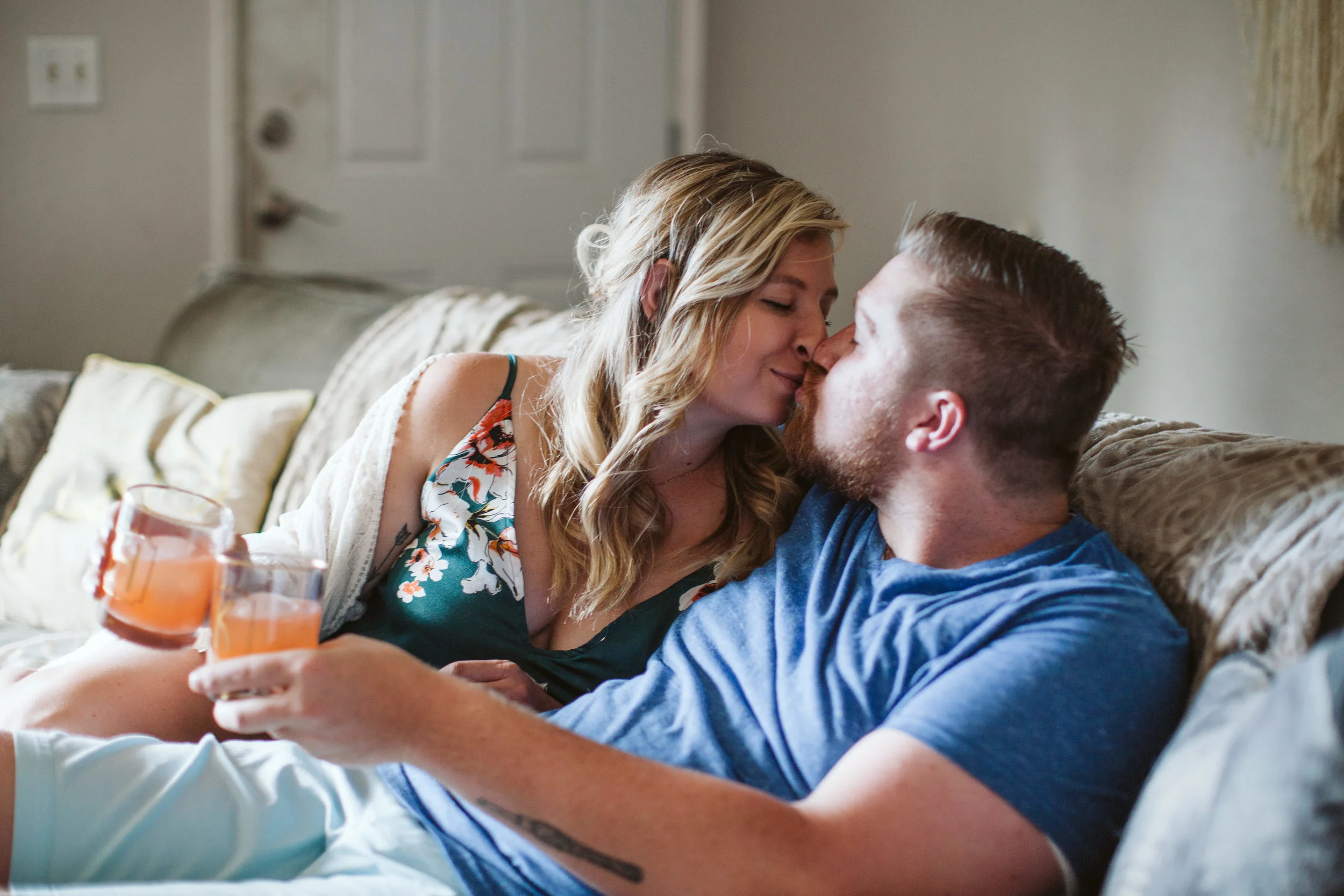 At-Home 9.jpg