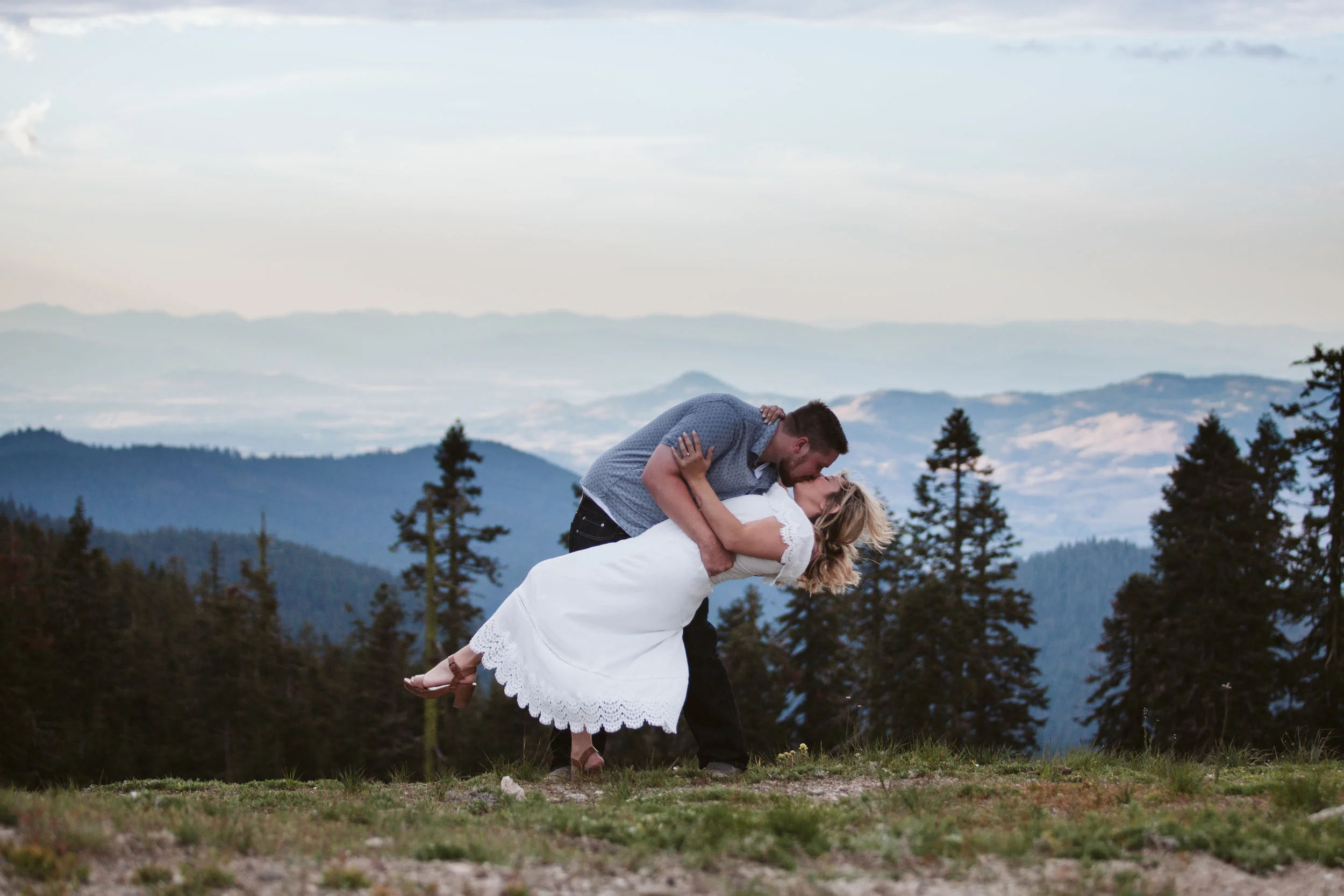 Mt.Ashland 4.jpg
