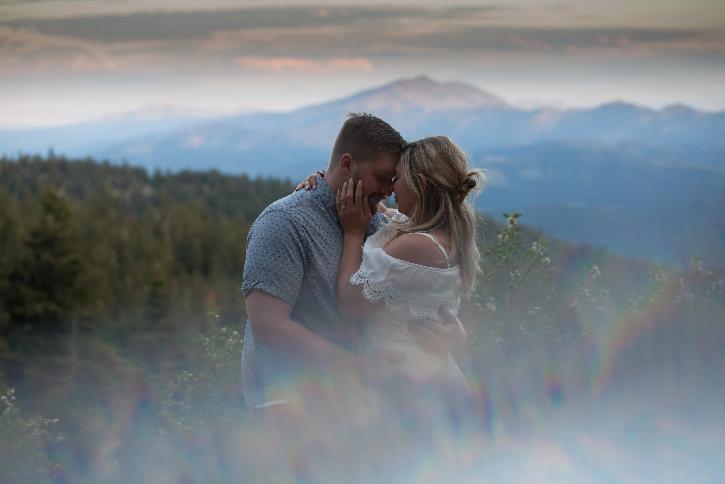 Mt.Ashland 39.jpg