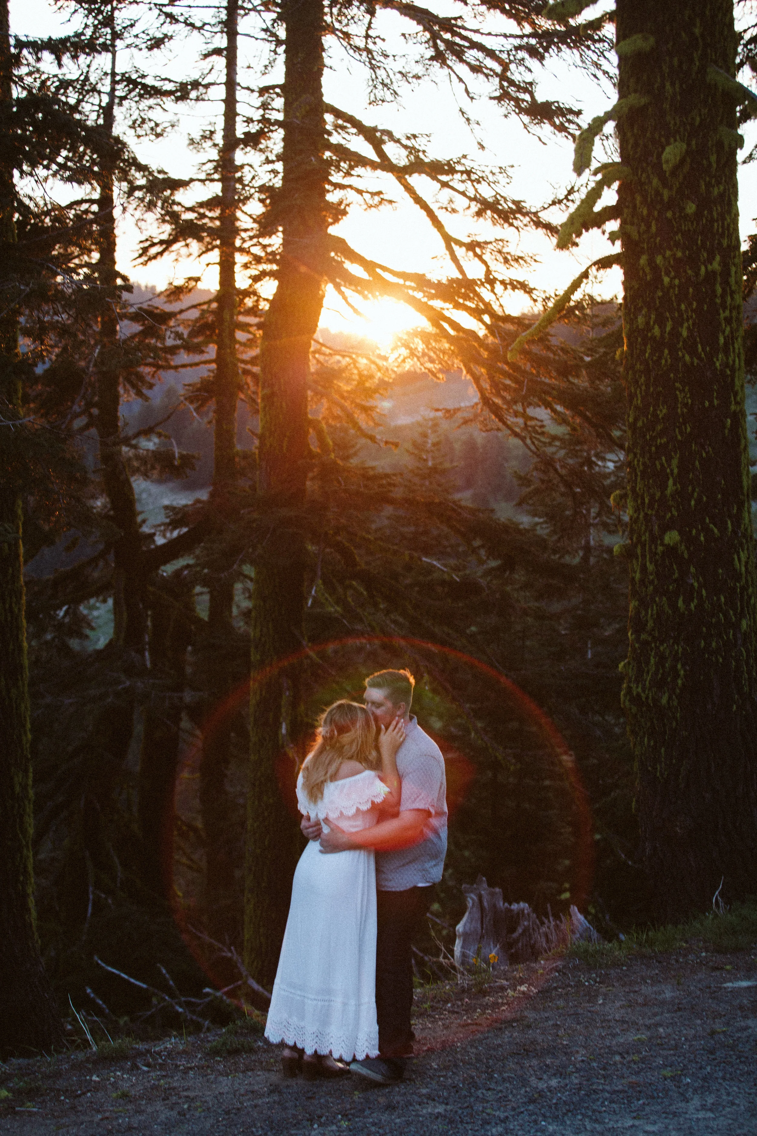 Mt.Ashland 55.jpg