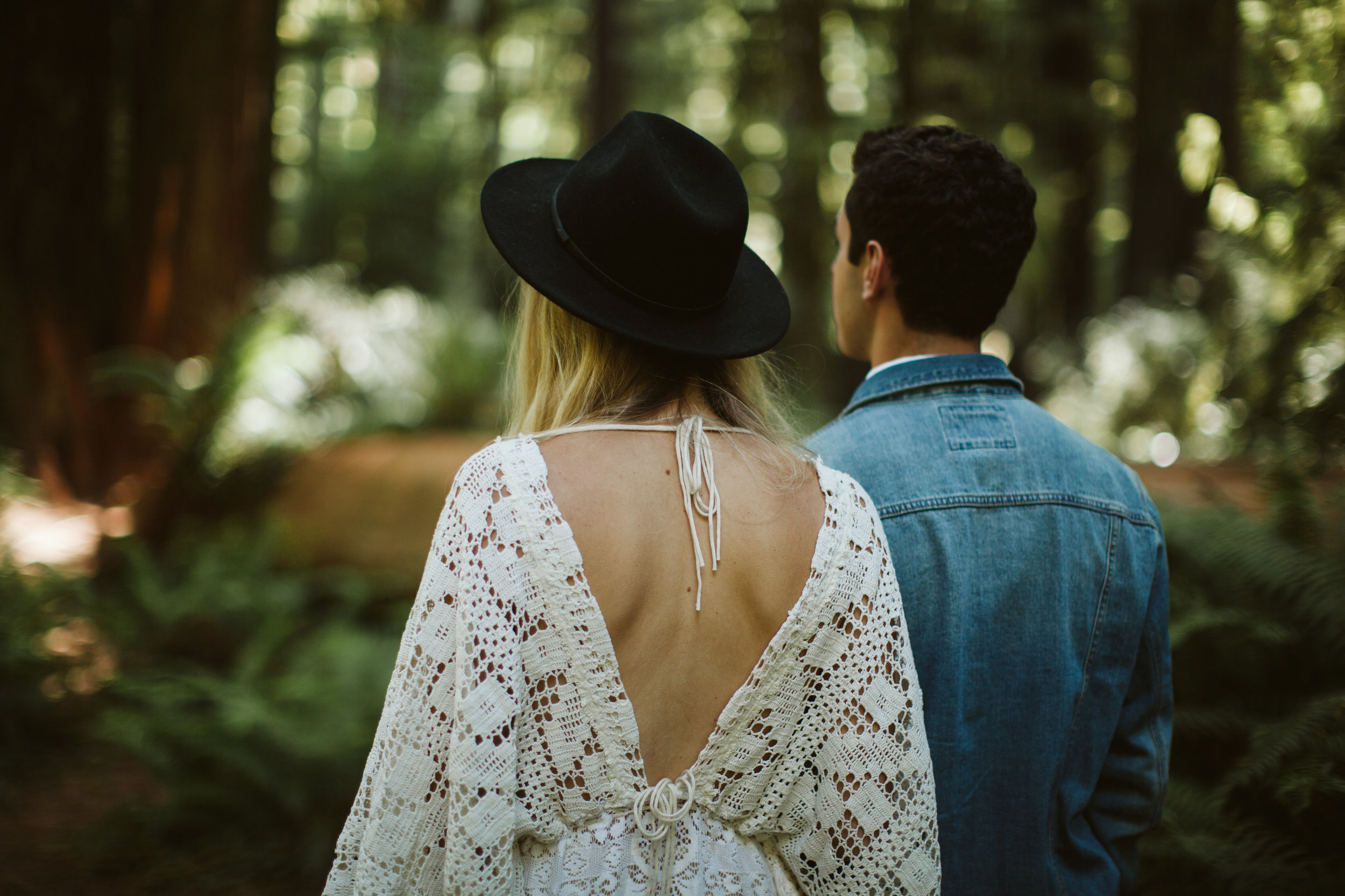 Redwoods_Elopement_Engagement_PNW_SouthernOregon_NorthernCalifornia_ (1 of 42).jpg